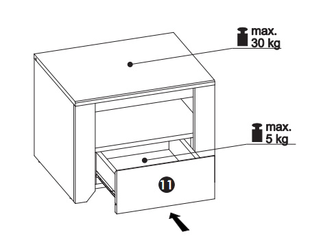  width=